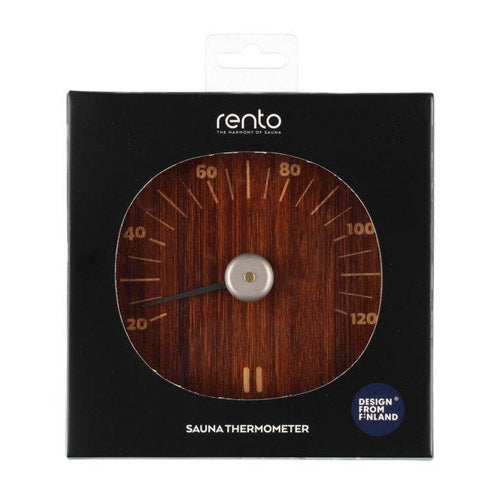 Rento Thermometer Celsius