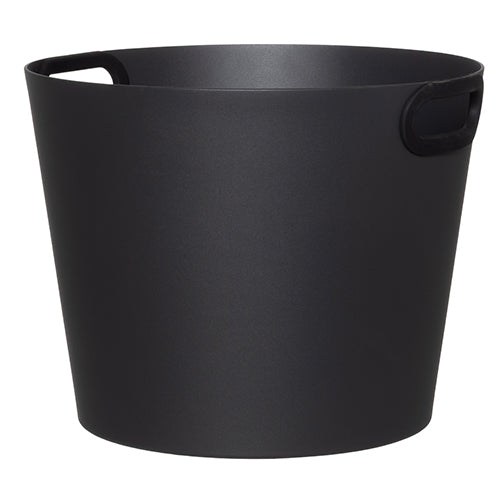Rento Large Sauna Bucket