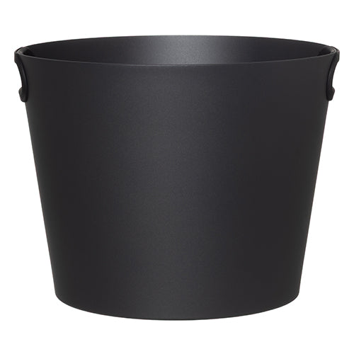 Rento Large Sauna Bucket