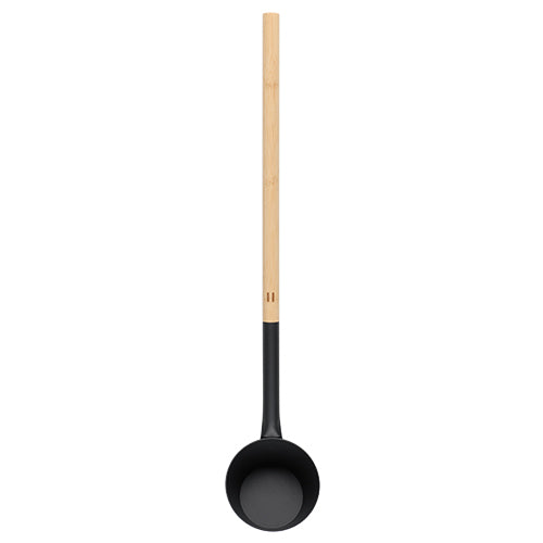 Rento Long Ladle