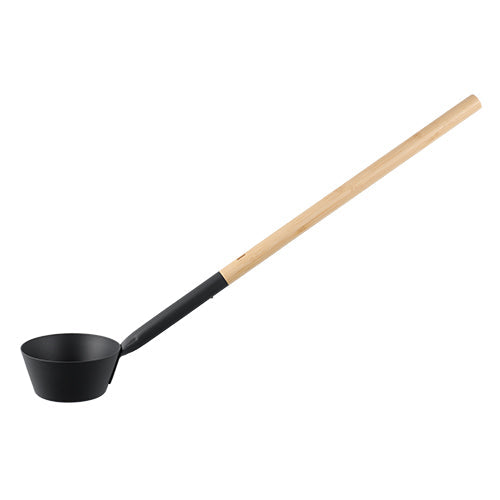 Rento Long Ladle