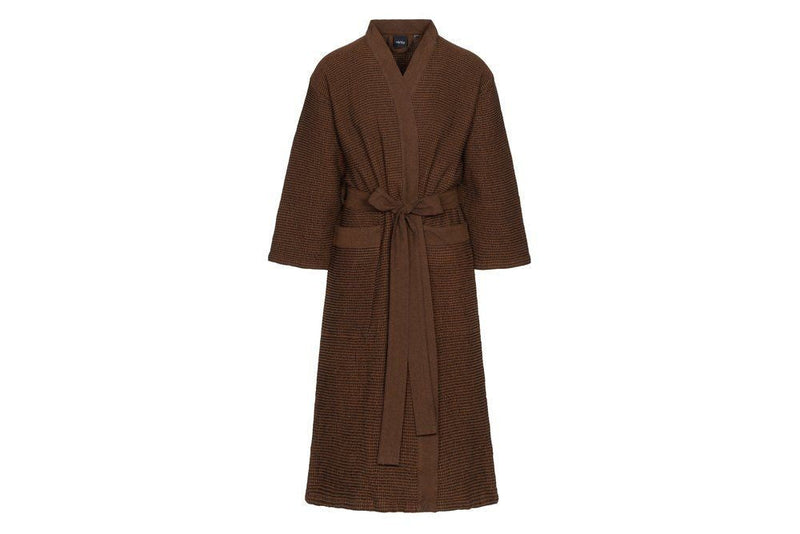 Rento Kenno Bath Robe