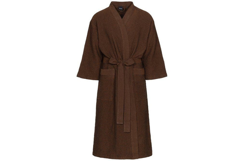Rento Kenno Bath Robe