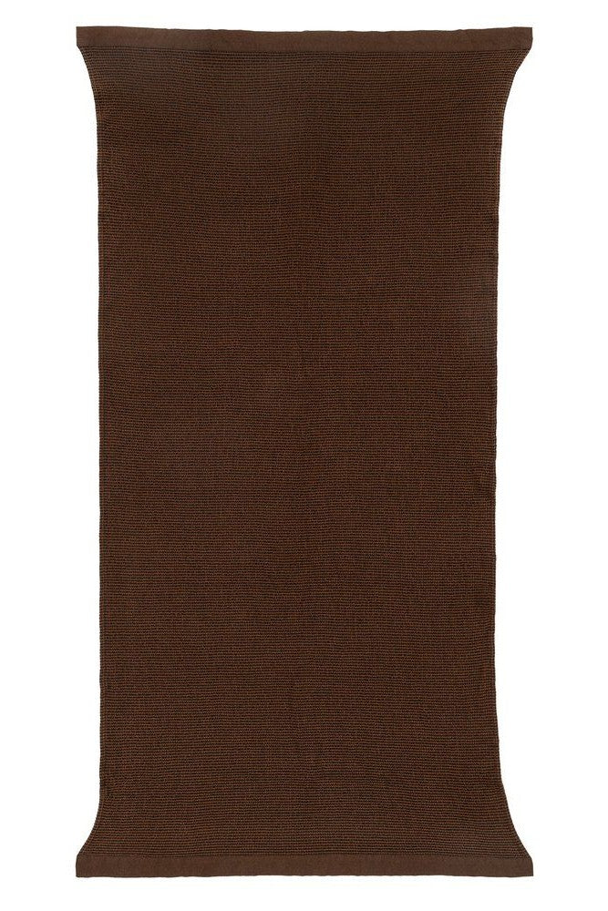 Rento Kenno Bath Towel 71X36
