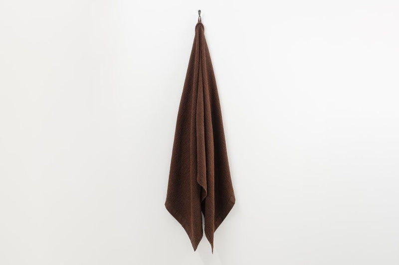 Rento Kenno Bath Towel 71X36