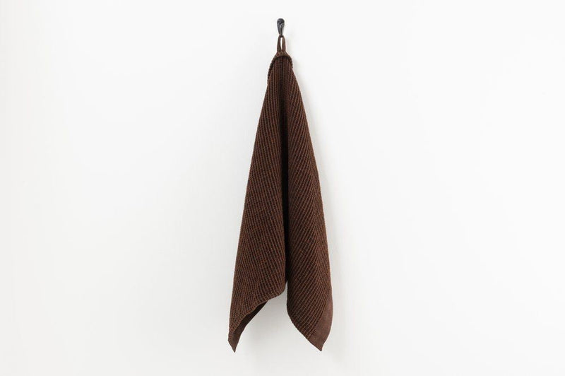 Rento Kenno Hand Towel 20X28