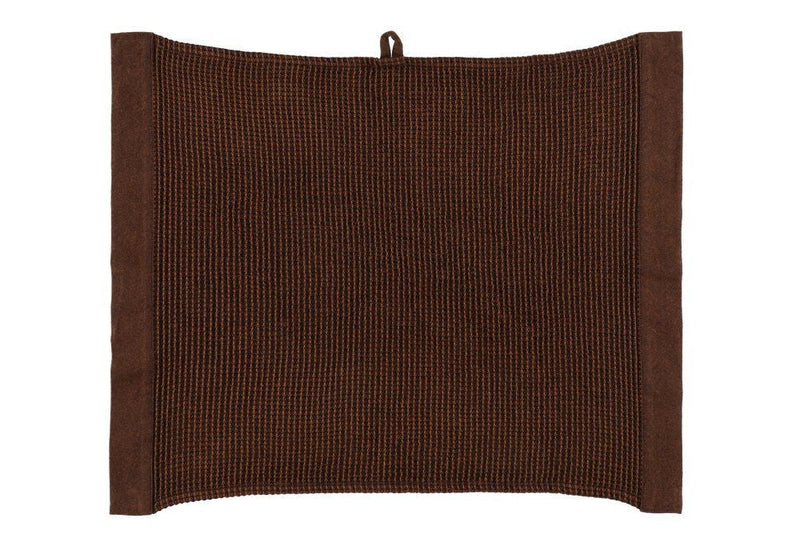 Rento Kenno Seat Cover