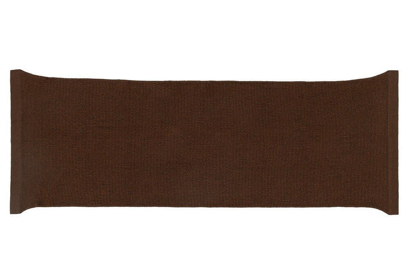 Rento Kenno Seat Cover