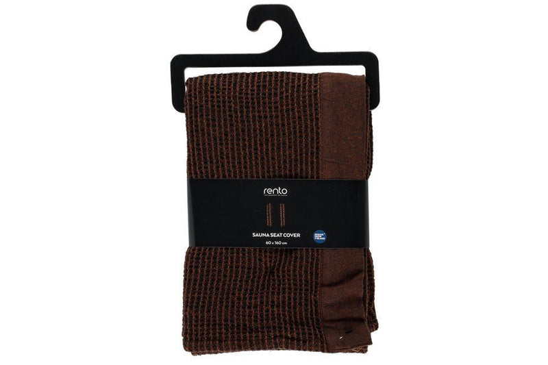 Rento Kenno Seat Cover