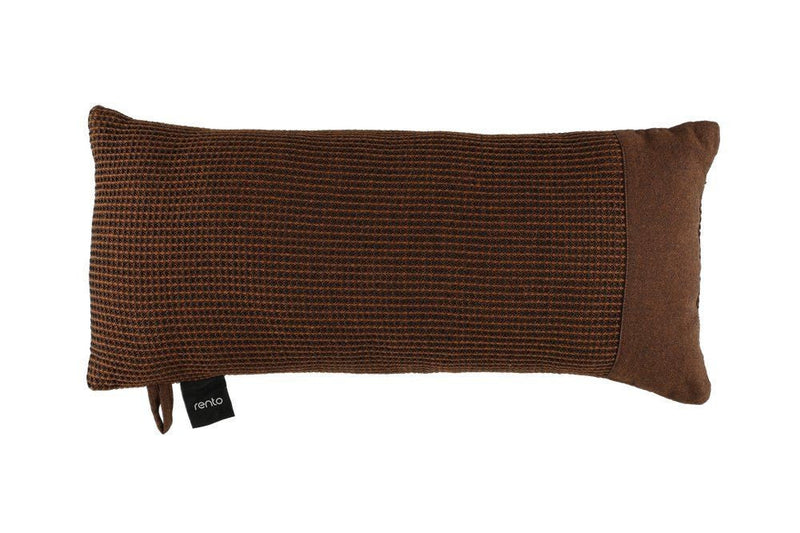 Rento Kenno Sauna Pillow 20X9X5