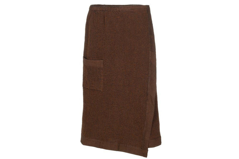 Rento Kenno Waist Towel