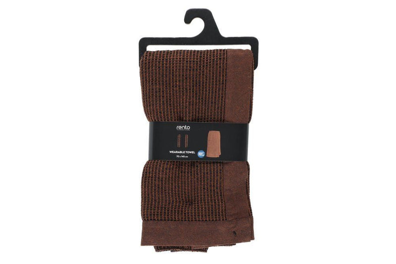 Rento Kenno Waist Towel