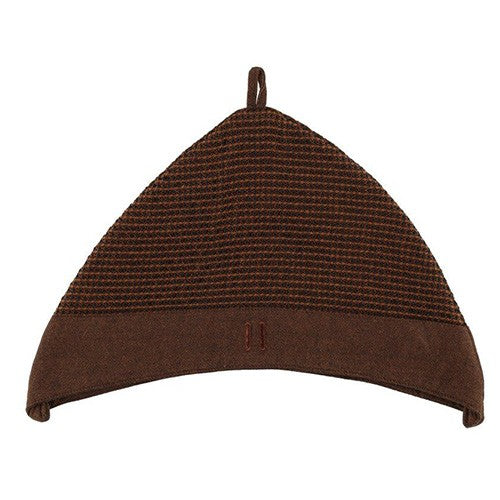 Rento Kenno Hat
