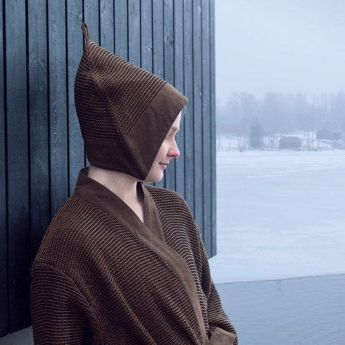 Rento Kenno Hat