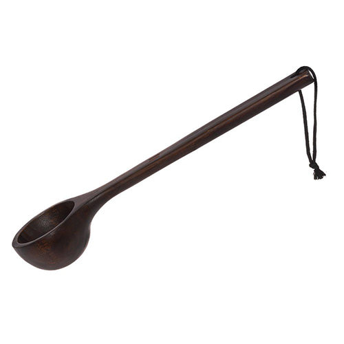 Rento Thermo Laminated Bamboo Ladle