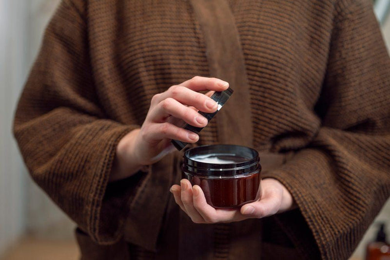 Rento Body Butter 200mL