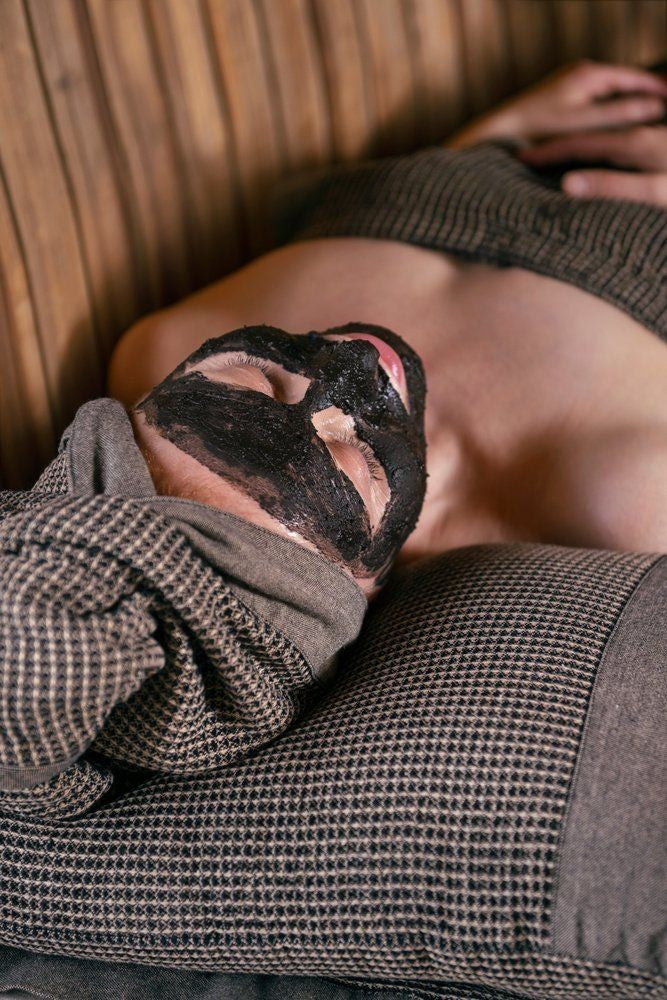 Rento Face Mask