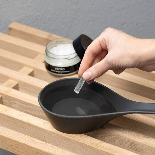Rento Sauna Scent Ice Crystals
