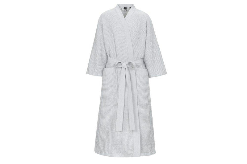 Rento Kenno Bath Robe