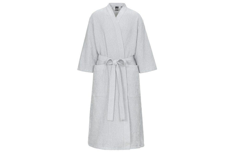 Rento Kenno Bath Robe