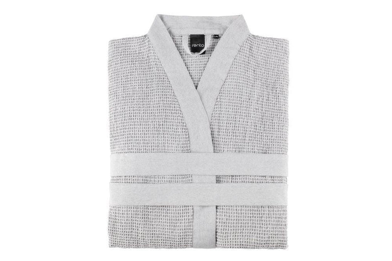 Rento Kenno Bath Robe