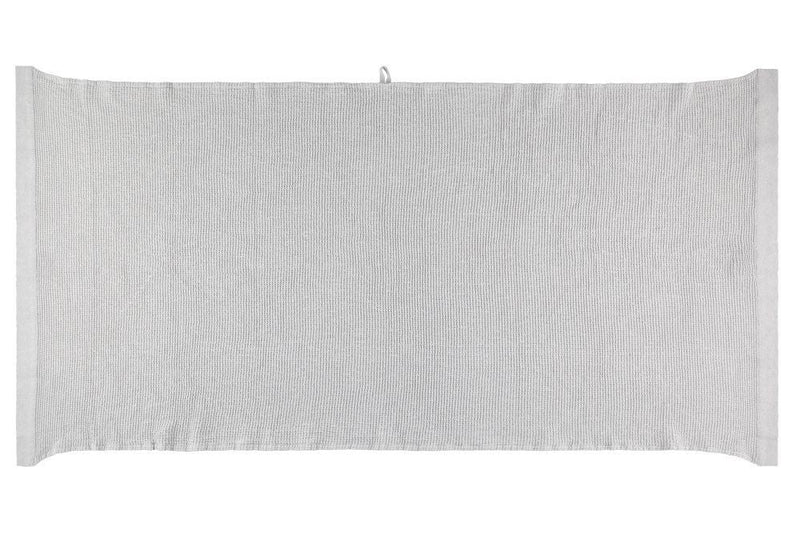 Rento Kenno Bath Towel 71X36