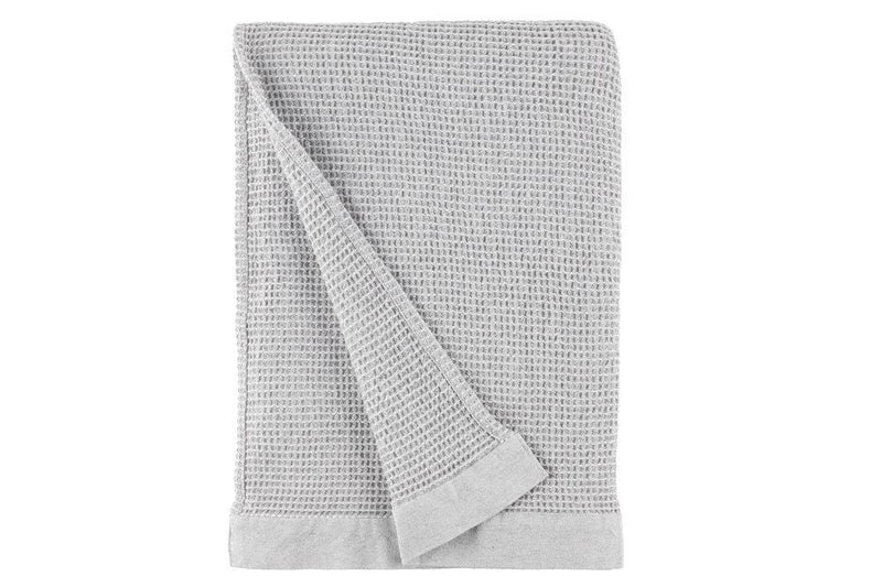 Rento Kenno Bath Towel 71X36
