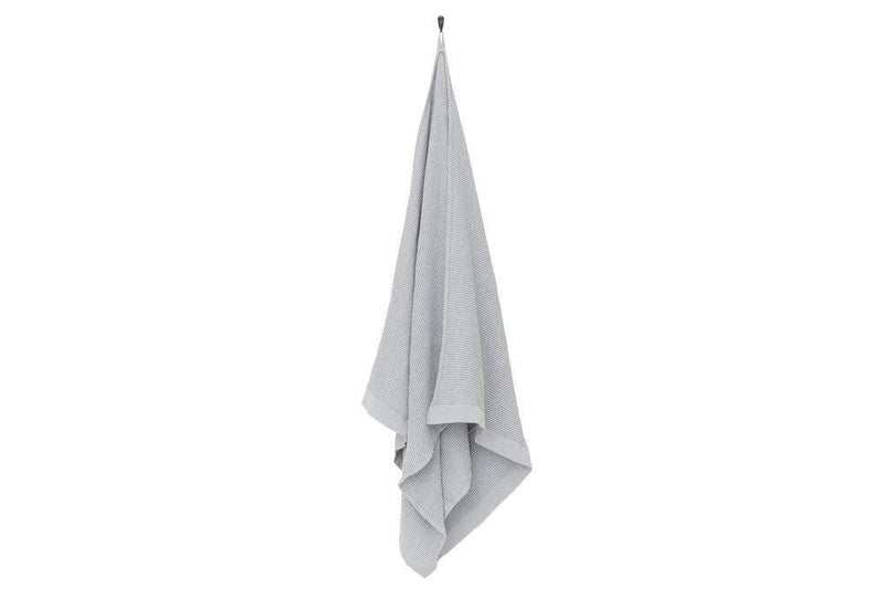 Rento Kenno Bath Towel 71X36