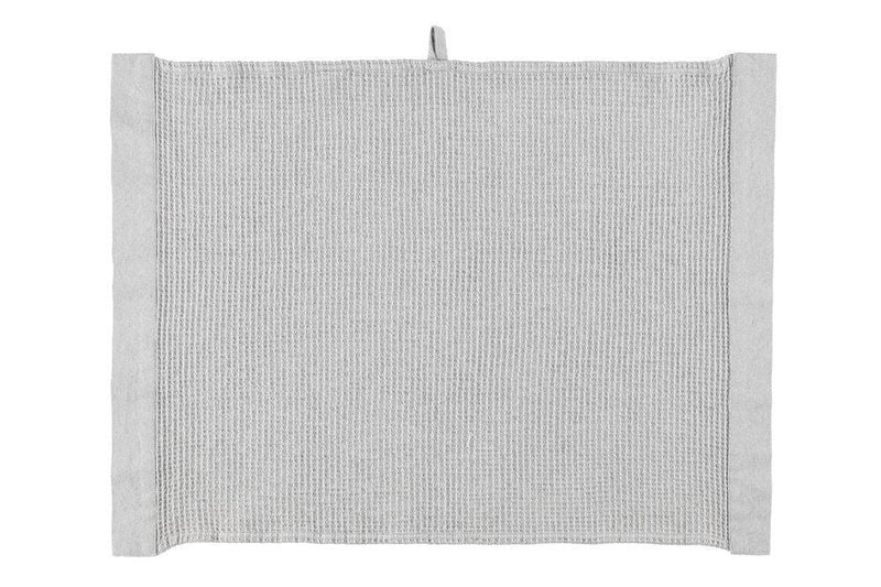 Rento Kenno Hand Towel 20X28