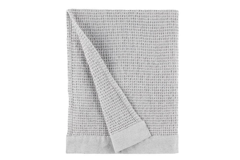 Rento Kenno Hand Towel 20X28