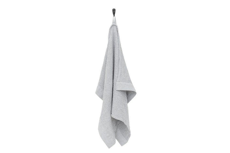 Rento Kenno Hand Towel 20X28