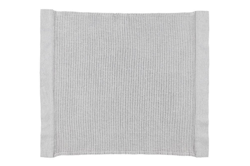 Rento Kenno Seat Cover