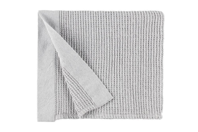 Rento Kenno Seat Cover