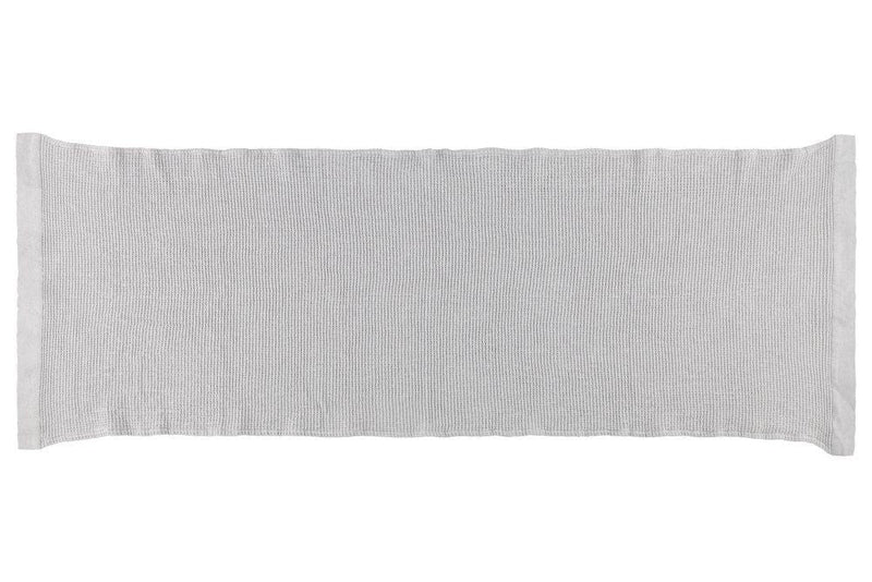 Rento Kenno Seat Cover