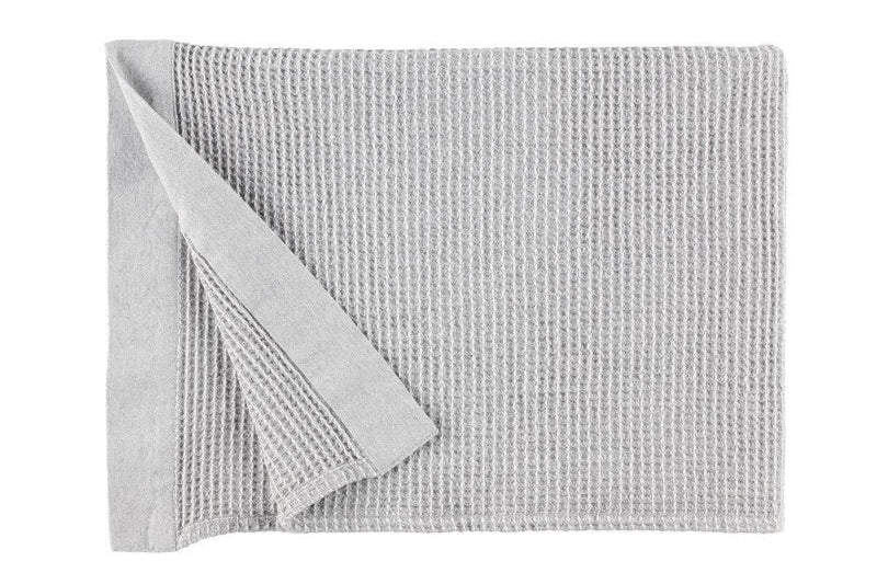 Rento Kenno Seat Cover