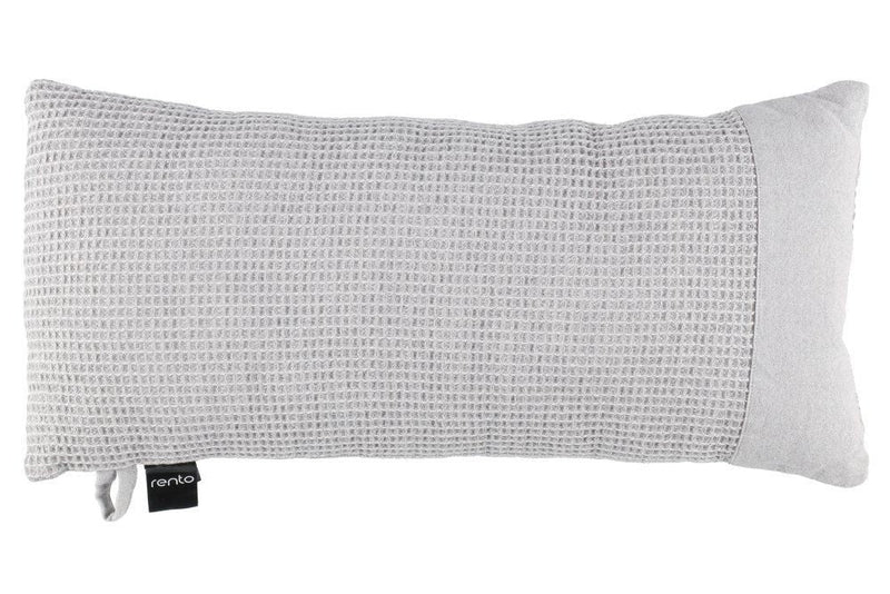 Rento Kenno Sauna Pillow 20X9X5