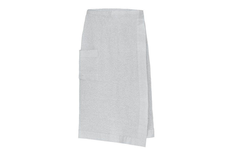 Rento Kenno Waist Towel