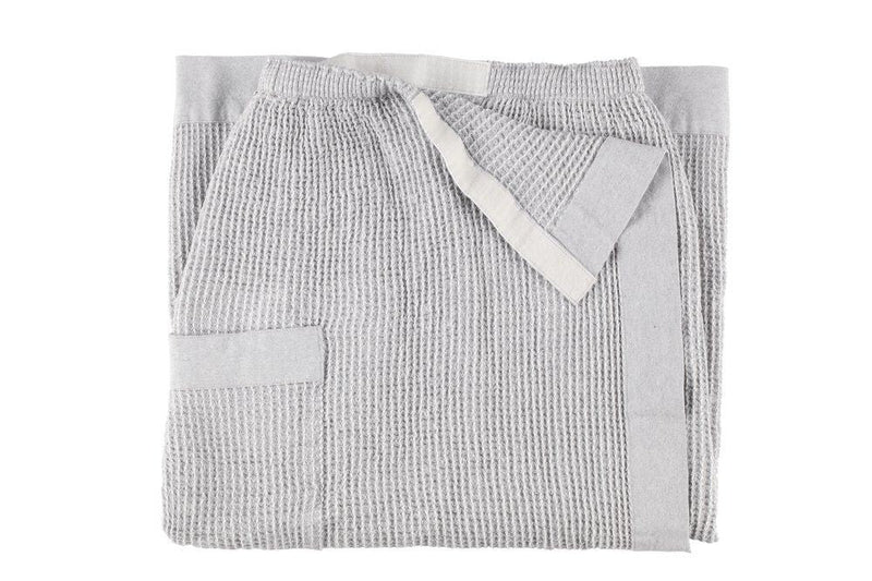 Rento Kenno Waist Towel