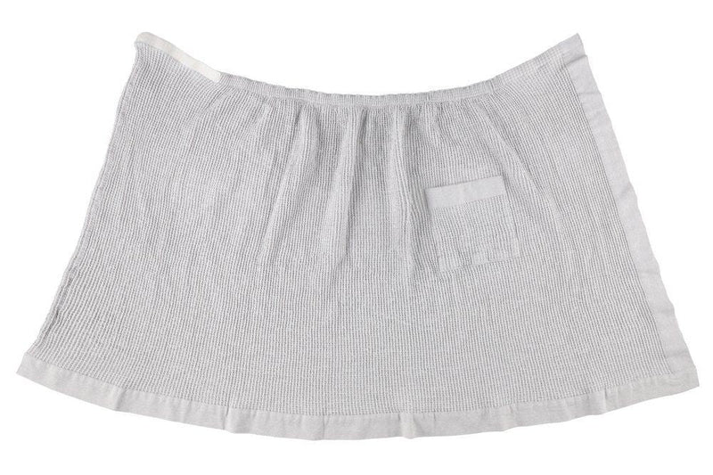 Rento Kenno Waist Towel