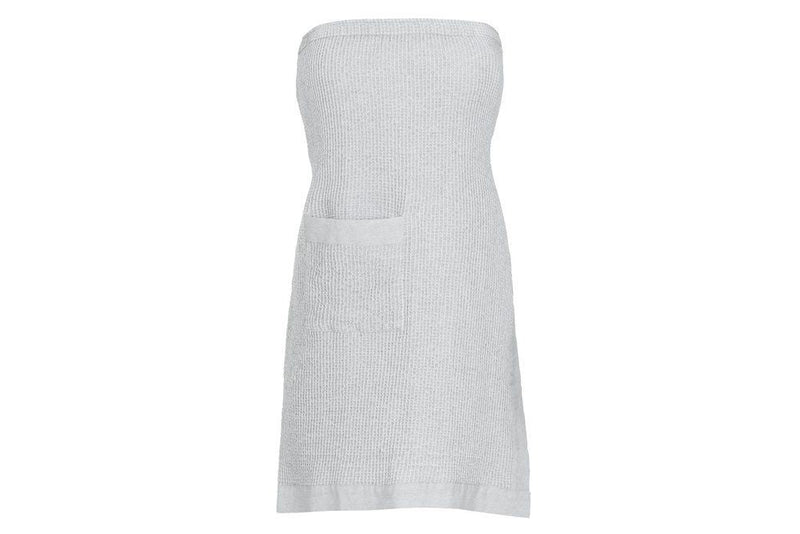 Rento Kenno Sarong