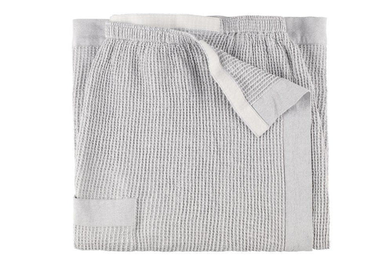 Rento Kenno Sarong
