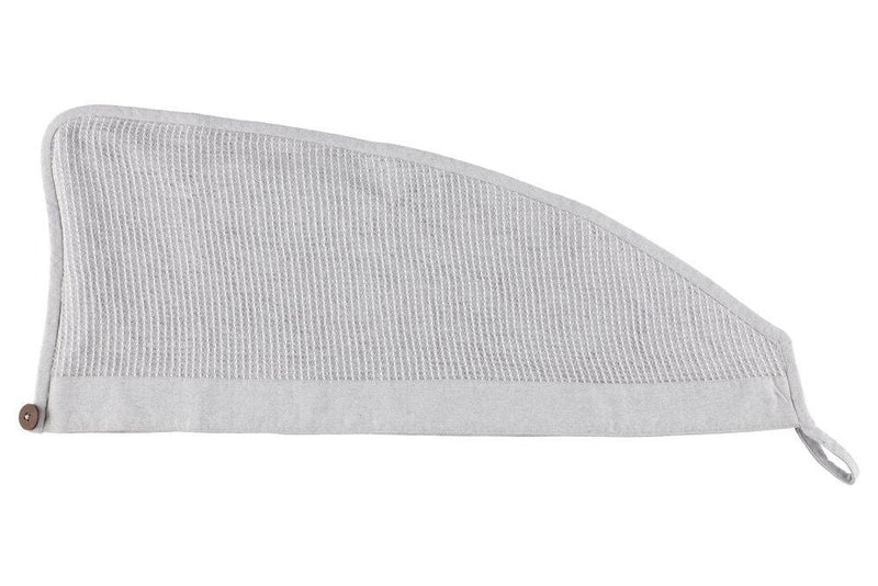 Rento Kenno Hair Towel