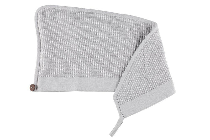Rento Kenno Hair Towel