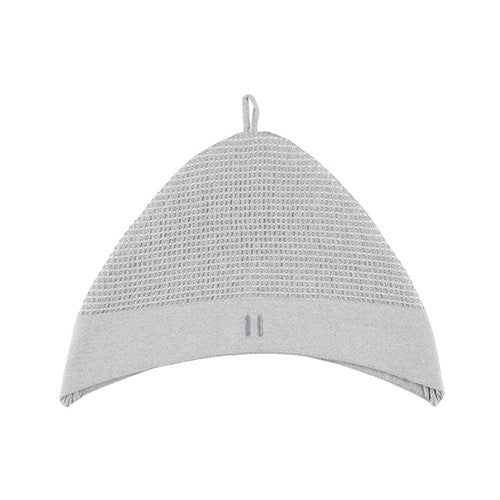 Rento Kenno Hat