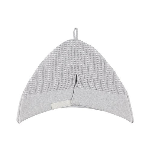 Rento Kenno Hat