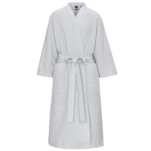 Rento Kenno Bath Robe