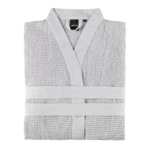 Rento Kenno Bath Robe