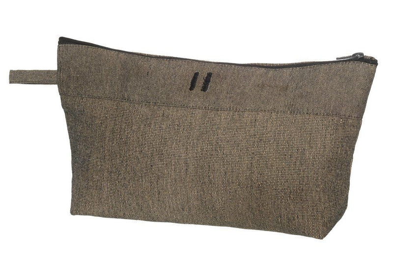 Rento Kenno Cosmetic Bag