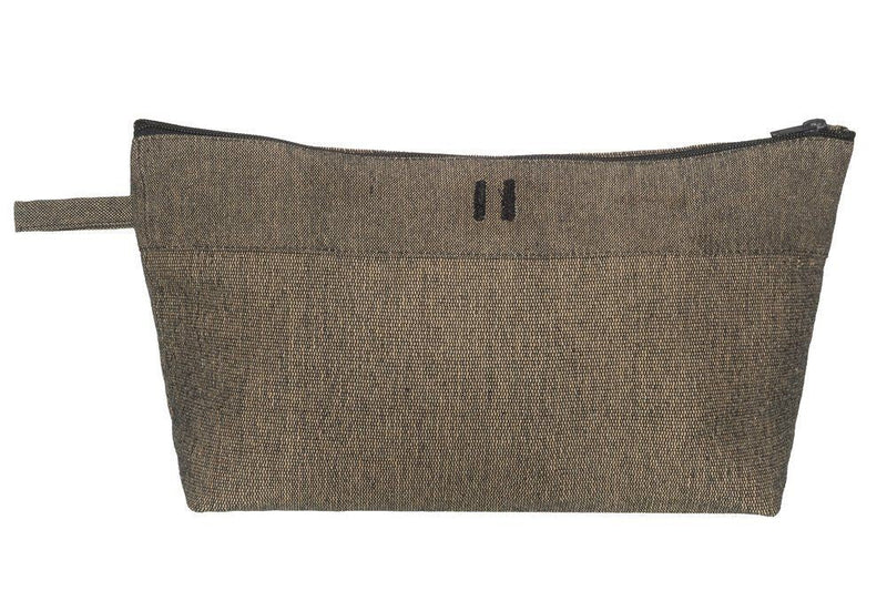 Rento Kenno Cosmetic Bag