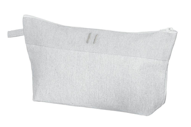 Rento Kenno Cosmetic Bag